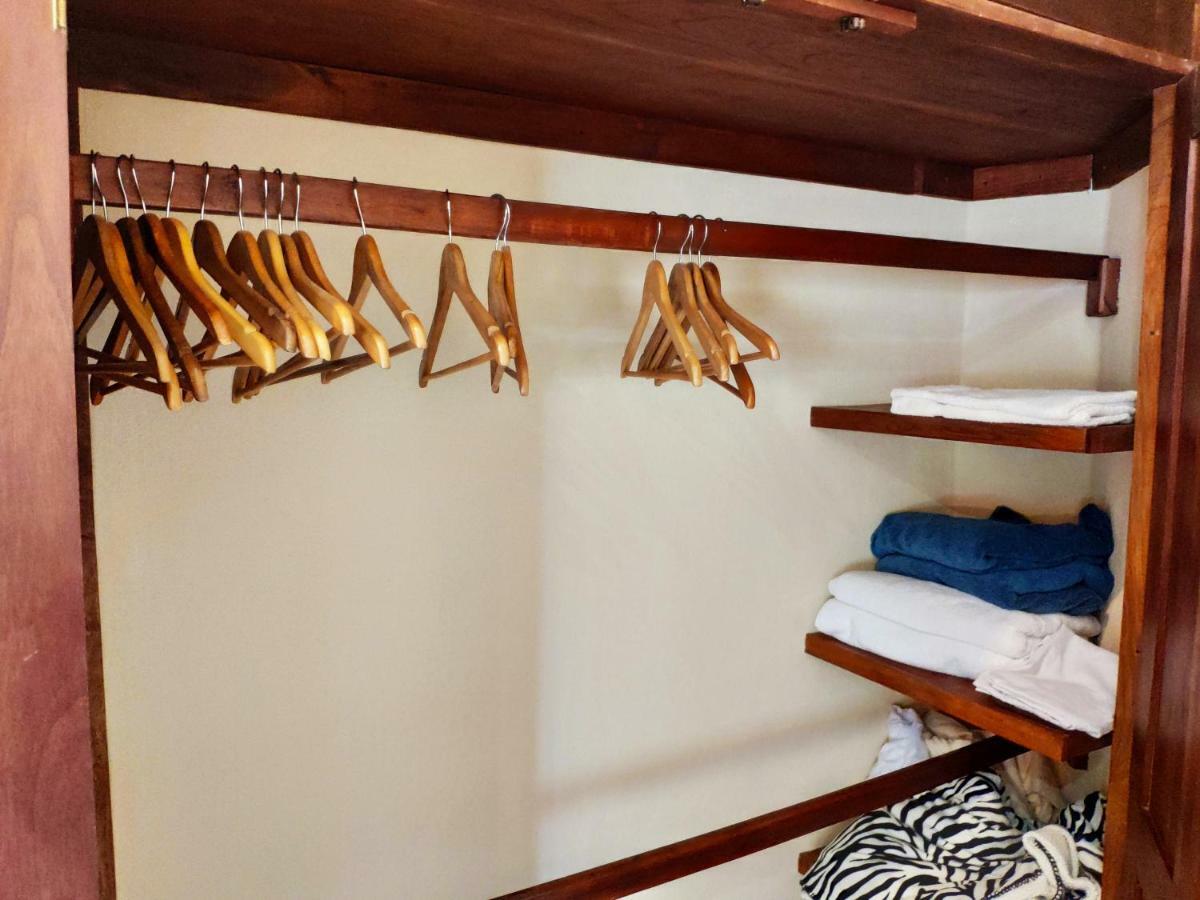 Habitación para viajeros Puerto Vallarta Exterior foto